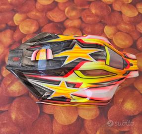 carrozzeria buggy 