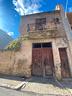 lotto-terreno-edificabile-con-fabbricato