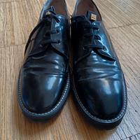 Scarpe Stuart Weitzaman