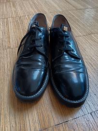 Scarpe Stuart Weitzaman