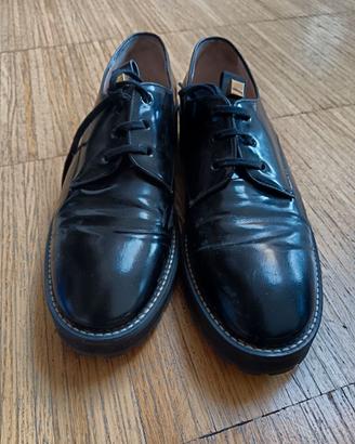 Scarpe Stuart Weitzaman