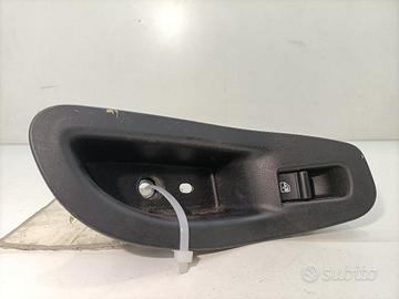 PULSANTIERA POSTERIORE SINISTRA FIAT 500 X Serie 7