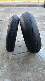 Pirelli supercorsa SC1 