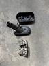 carburatore-solex-doppio-corpo-completo-di-filtro-