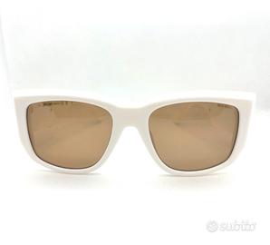 OICCHIALE DA SOLE PALM ANGELS