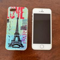 IPhone 5 64 Gb