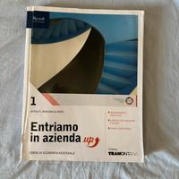 Entriamo in azienda vol.1