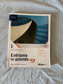 Entriamo in azienda vol.1