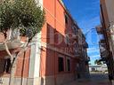 appartamento-margherita-di-savoia