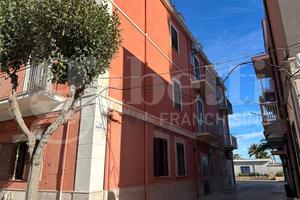 Appartamento Margherita di Savoia