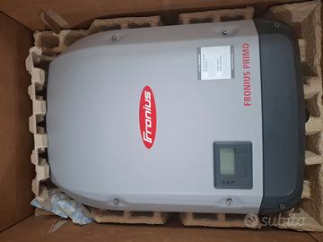 INVERTER FRONIUS PRIMO 4.6-1