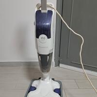 Rowenta scopa vapore Clean and Steam 