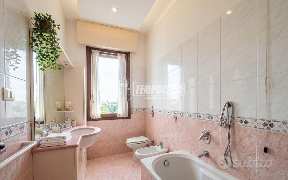 Appartamento – Carugate, Milano - Vista 4