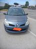 renault-clio-2006