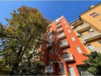 2 LOCALI A MILANO
