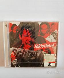 Ce Tokyo Hotel 