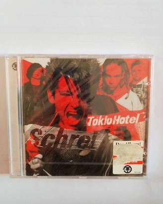 Ce Tokyo Hotel 
