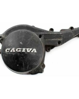 Carter accensione Cagiva Aletta Rossa Elefant 125 