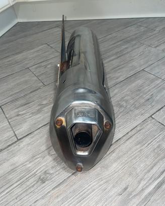 sh 125