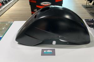 Parafango Vespa px Freno a disco