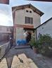 3-locali-a-ostiano
