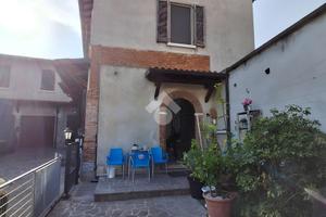 3 LOCALI A OSTIANO
