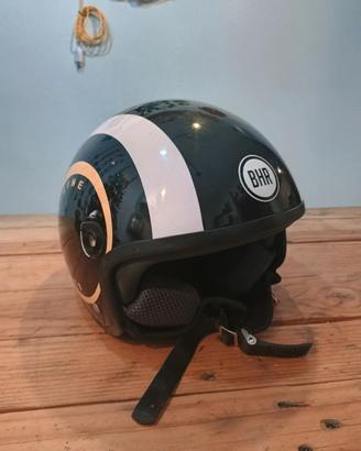 casco scooter bambina bambino taglia piccola