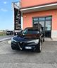alfa-romeo-stelvio-2-2-turbodiesel-180-cv-at8-rwd