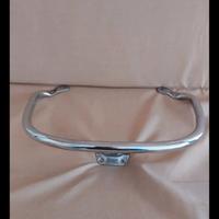 Maniglione  posteriore vespa primavera 125