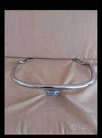 Maniglione  posteriore vespa primavera 125