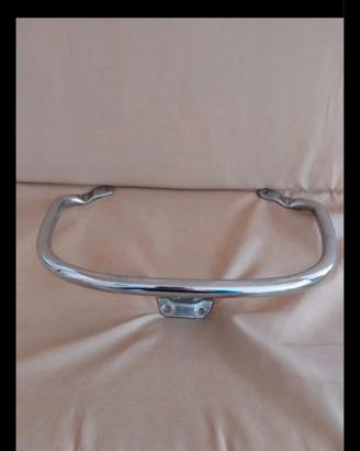 Maniglione  posteriore vespa primavera 125