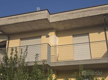3 LOCALI A BELLARIA-IGEA MARINA