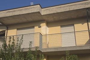 3 LOCALI A BELLARIA-IGEA MARINA