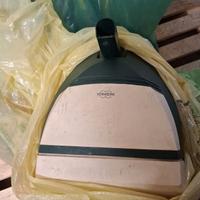 Lucidatrice folletto 20€