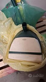 Lucidatrice folletto 20€