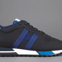 Hogan sneakers 10/44