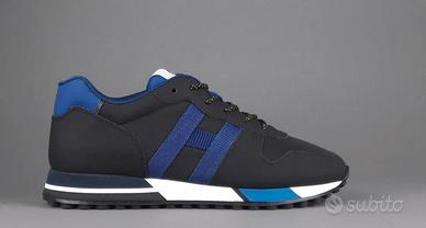 Hogan sneakers 10/44