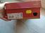 Immagine 6
