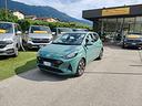 hyundai-i10-1-0-mpi-at-connectline