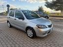 mazda2-1-4-td-neopatentati