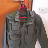 Giacca uomo S