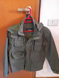 Giacca uomo S