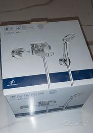 Miscelatore Vasca/Doccia Ideal Standard 