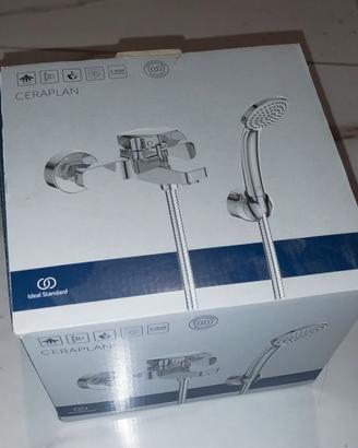 Miscelatore Vasca/Doccia Ideal Standard 
