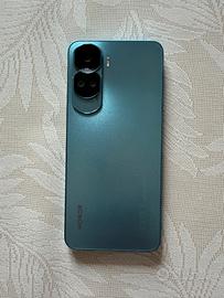 Honor 90lite con ultra camera