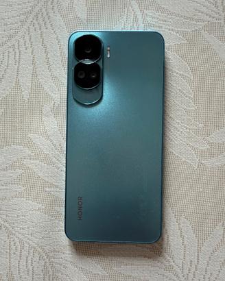 Honor 90lite con ultra camera