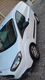 Ford transit courier 1.5 euro 6