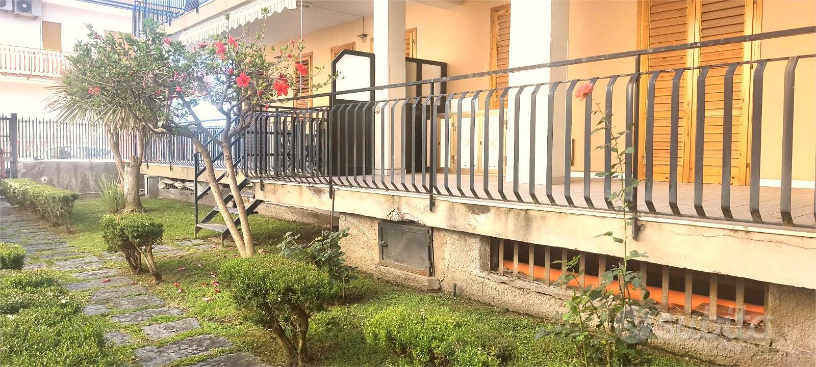 Appartamento – Acireale, Santa Tecla - Vista 5