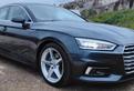 Audi A5 SPB 40 g-tron S tronic