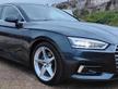 Audi A5 SPB 40 g-tron S tronic